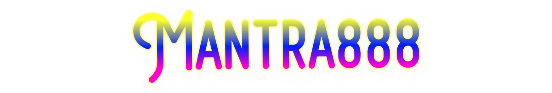 Mantra888
